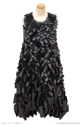Vestido/Feminino