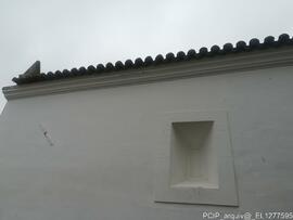 Fotografia 006
