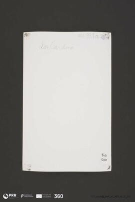 Campanha pelo Norte de Humberto Delgado