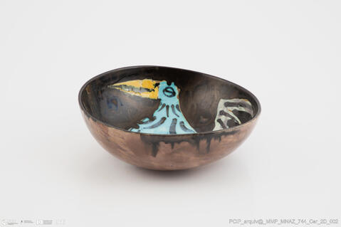 Open original Objeto digital