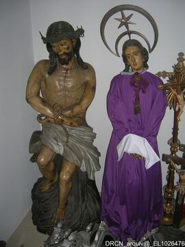 Fotografia 068