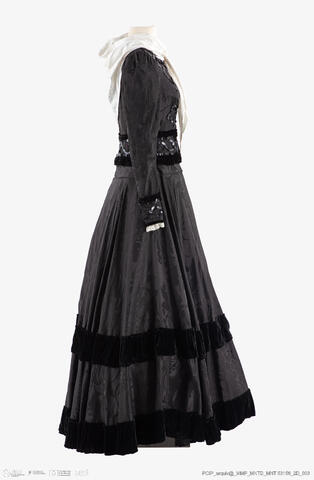 Open original Objeto digital