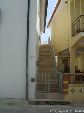 Fotografia (imediacoes/ acessos)