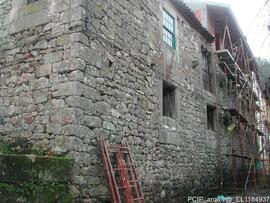 Fotografia (exterior)