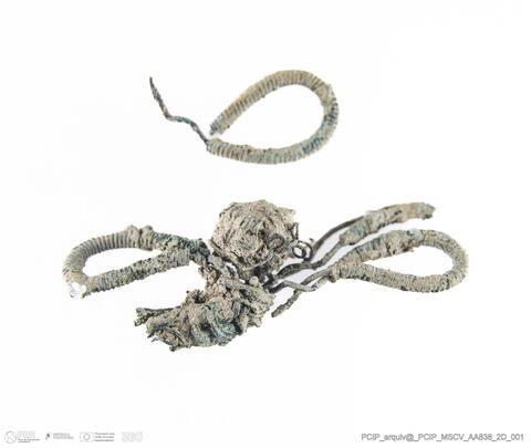 Open original Objeto digital