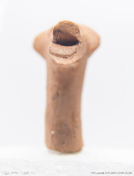 Figurado