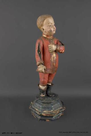 Open original Objeto digital