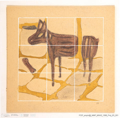 Open original Objeto digital