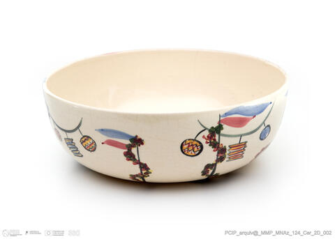 Open original Objeto digital