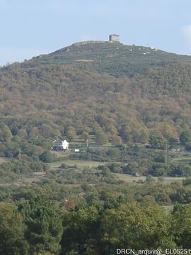 Estudo para elaboração de ZEP