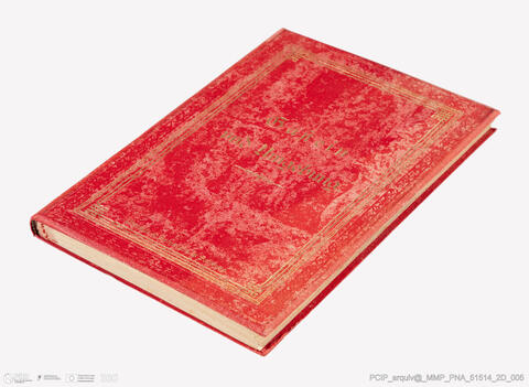 Open original Objeto digital