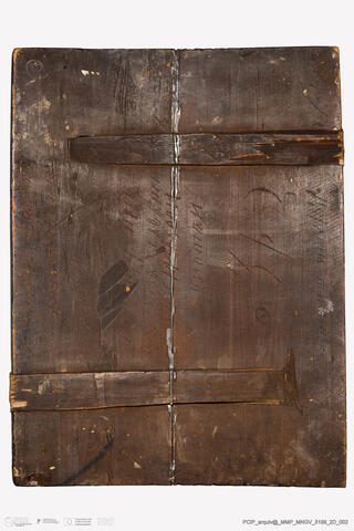 Open original Objeto digital