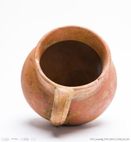 Púcaro