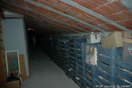 Fotografia 007