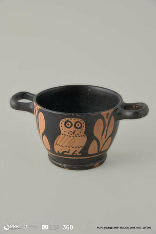 Open original Objeto digital