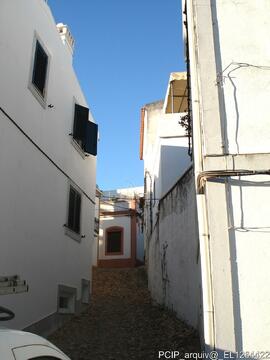 Fotografia 007