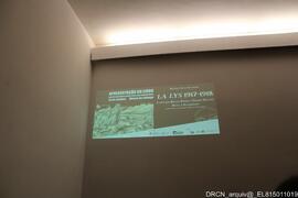 Fotografia 019