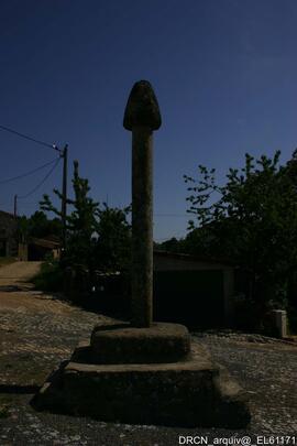 Fotografia 009