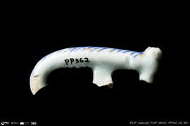 Asa [?]