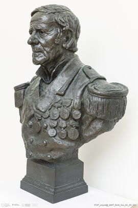 Patrão Joaquim Lopes