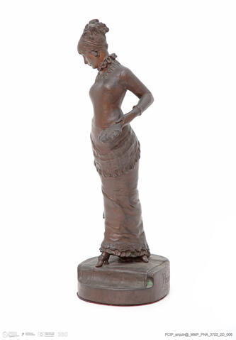 Open original Objeto digital