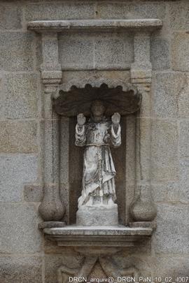 Portal - cronologias - Ortofotografia 01