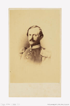 Álbum com fotografias famílias reais europeias