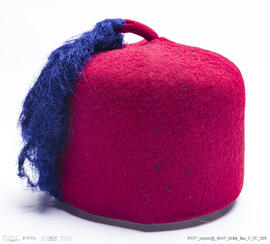 Gorro