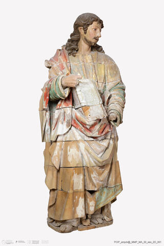 Open original Objeto digital