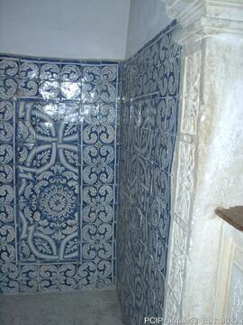 Fotografia (interior)