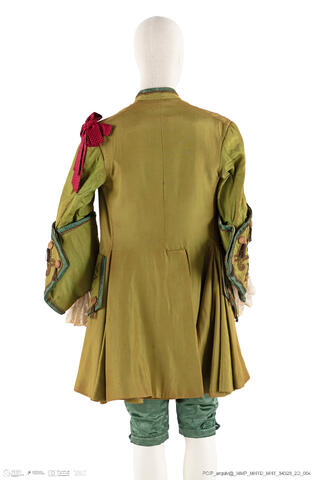 Open original Objeto digital