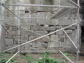 Fotografia 008