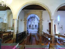 Fotografia (interior)