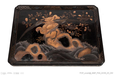 Open original Objeto digital