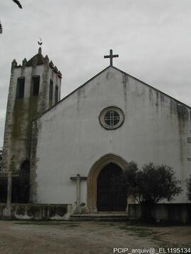 Fotografia (exterior)