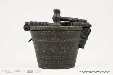 Open original Objeto digital