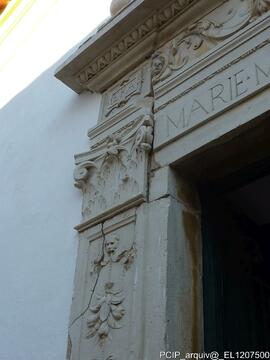 Fotografia (exterior)