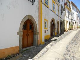 Fotografia 015