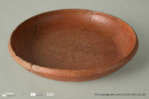 Open original Objeto digital