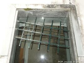 Fotografia 012