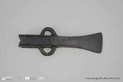 Open original Objeto digital