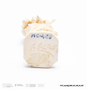 Open original Objeto digital