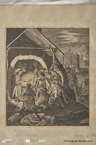 Open original Objeto digital