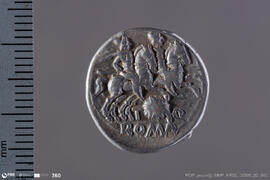 Denarius