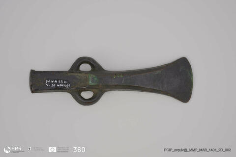 Open original Objeto digital