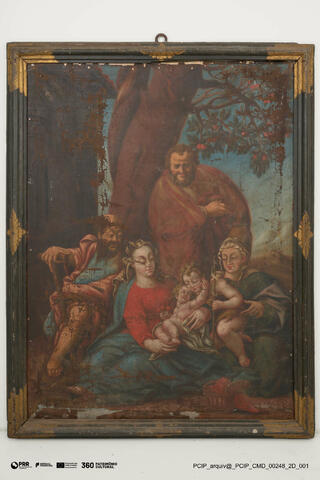 Open original Objeto digital