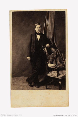 Open original Digital object