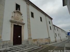 Fotografia (exterior)