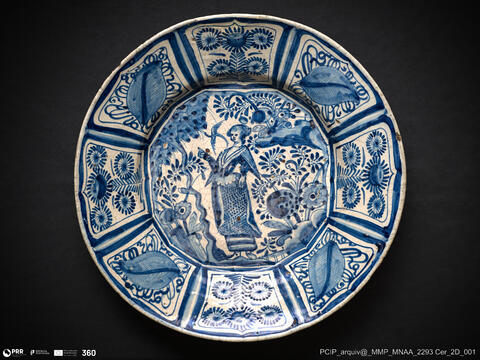 Open original Digital object