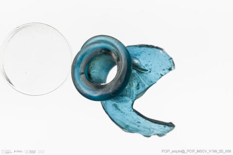 Open original Objeto digital